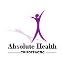 Absolute Health Chiropractic, Inc logo